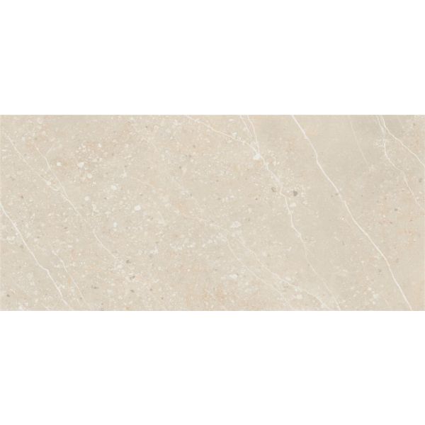 Volcano Avorio 120x260 cm