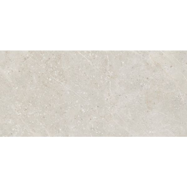 Volcano Bianco 120x260 cm