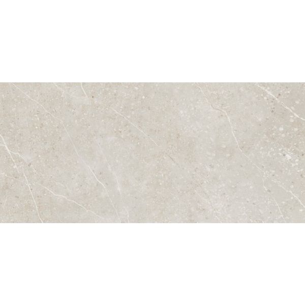 Volcano Bianco 120x260 cm