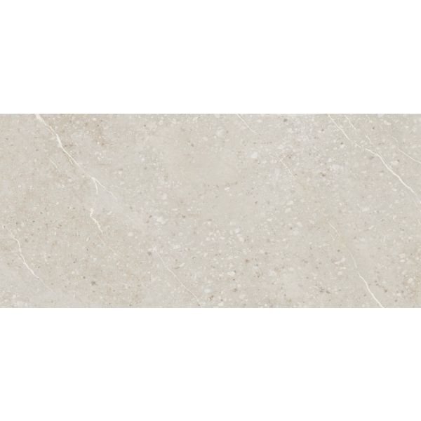 Volcano Bianco 120x260 cm