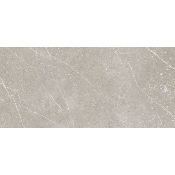 Volcano Grigio 120x260 cm