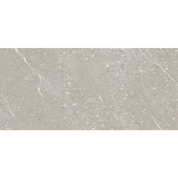 Volcano Grigio 120x260 cm