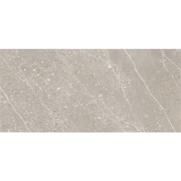 Volcano Grigio 120x260 cm