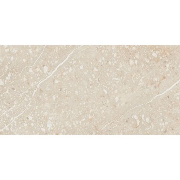Volcano Avorio 60x120 cm