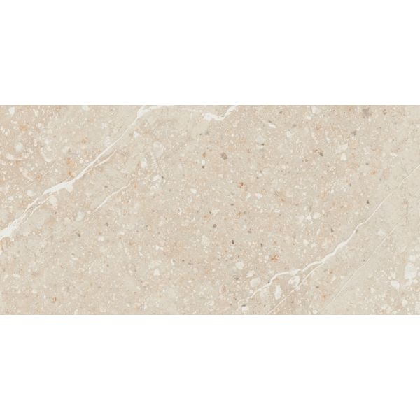 Volcano Avorio 60x120 cm