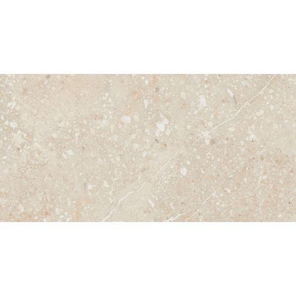 Volcano Avorio 60x120 cm