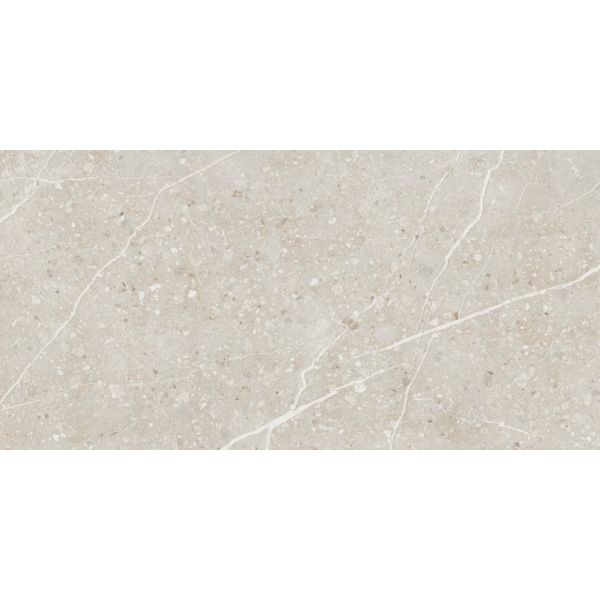 Volcano Bianco 60x120 cm