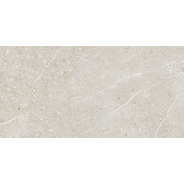 Volcano Bianco 60x120 cm