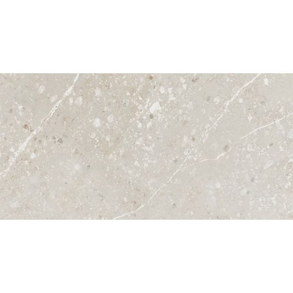 Volcano Bianco 60x120 cm