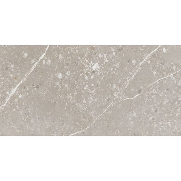 Volcano Grigio 60x120 cm