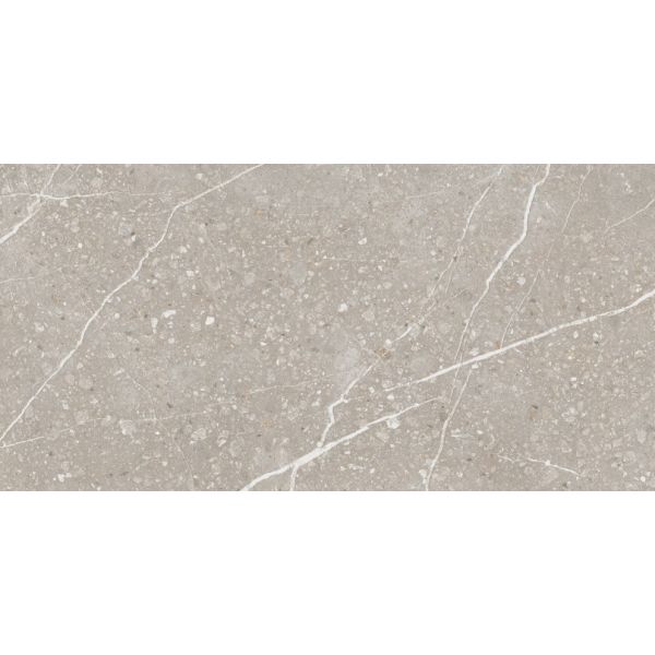 Volcano Grigio 60x120 cm