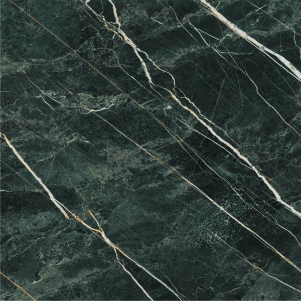 Wacom Moss Pulido 120x120 cm