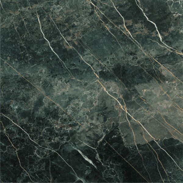 Wacom Moss Pulido 120x120 cm