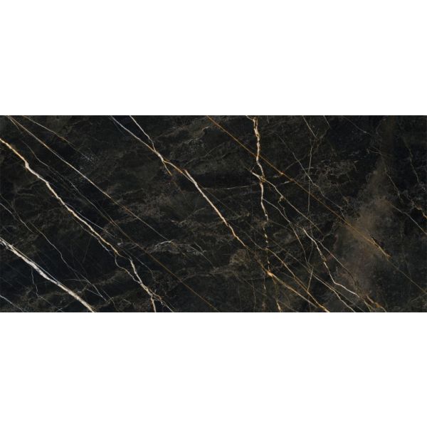 Wacom Forest Pulido 120x260 cm