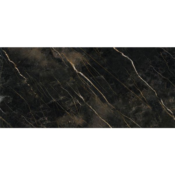 Wacom Forest Pulido 120x260 cm