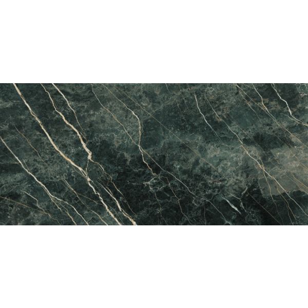 Wacom Moss Pulido 120x260 cm