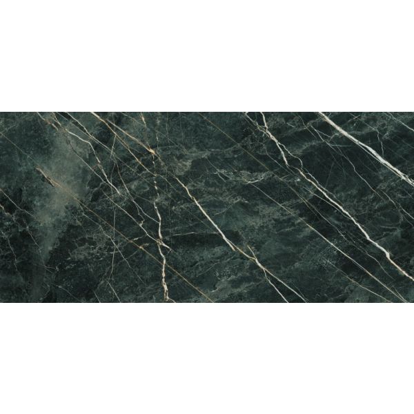 Wacom Moss Pulido 120x260 cm