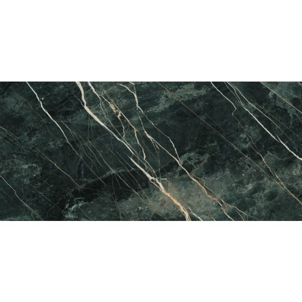 Wacom Moss Pulido 120x260 cm