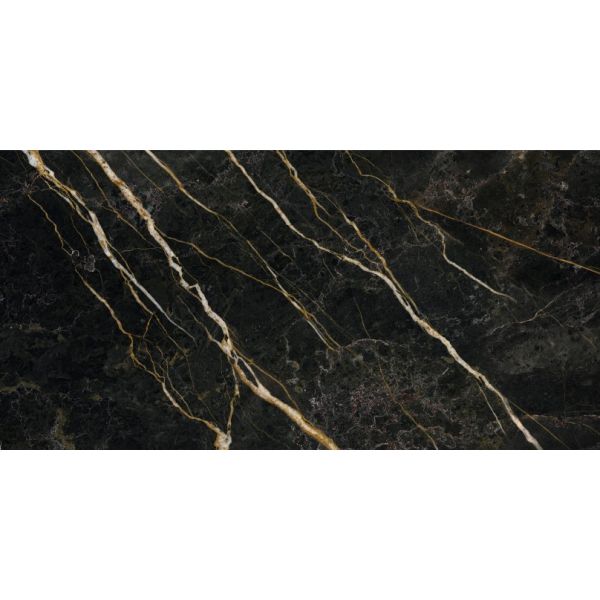 Wacom Forest Pulido 60x120 cm