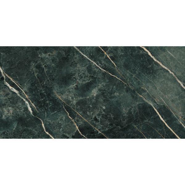 Wacom Moss Pulido 60x120 cm