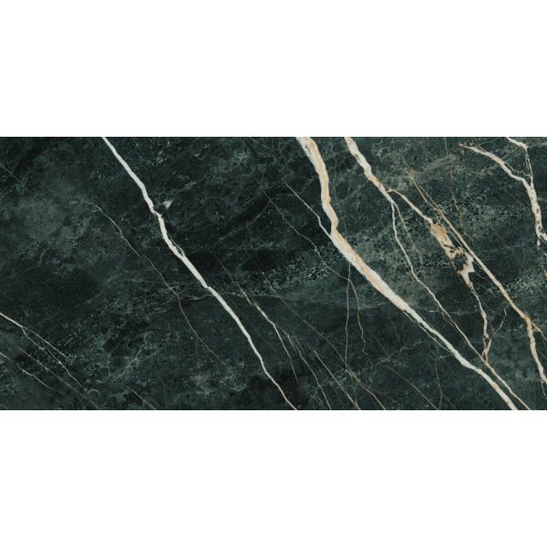 Wacom Moss Pulido 60x120 cm