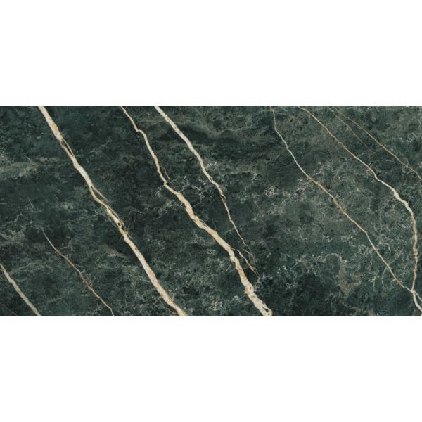 Wacom Moss Pulido 60x120 cm