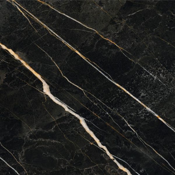 Wacom Forest Pulido 60x60 cm