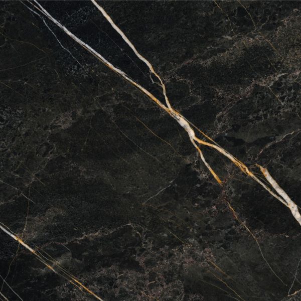 Wacom Forest Pulido 60x60 cm