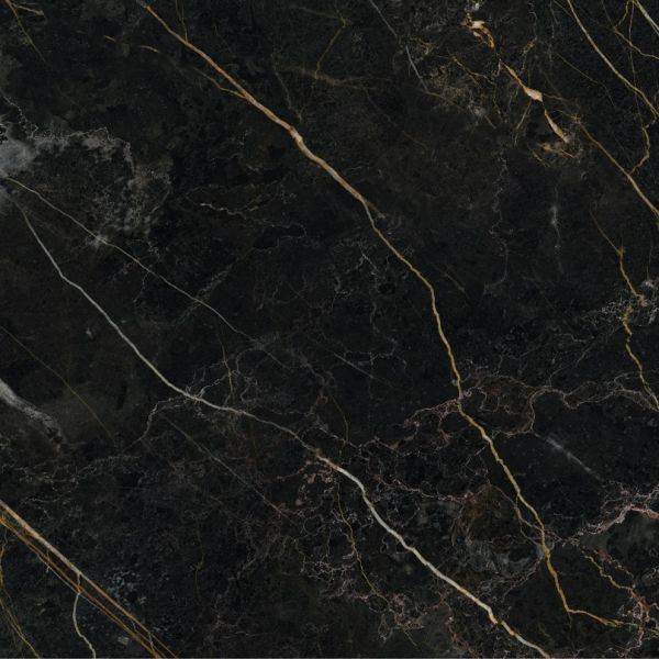 Wacom Forest Pulido 60x60 cm