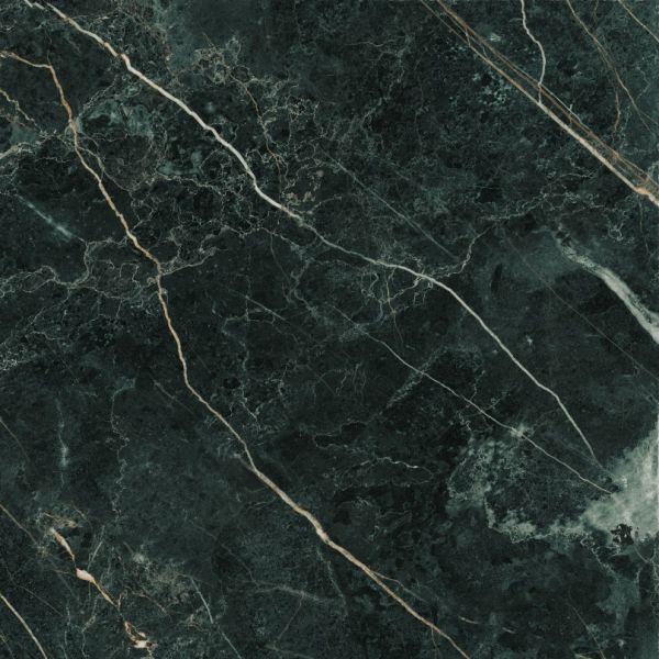 Wacom Moss Pulido 60x60 cm