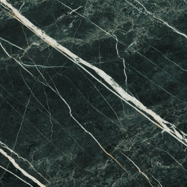 Wacom Moss Pulido 60x60 cm