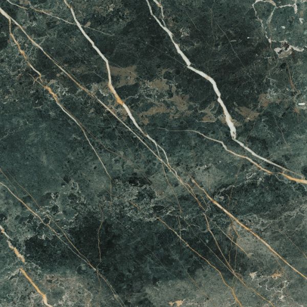 Wacom Moss Pulido 60x60 cm