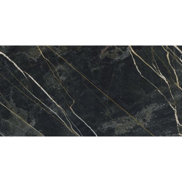 Wacom Forest Pulido 80x160 cm