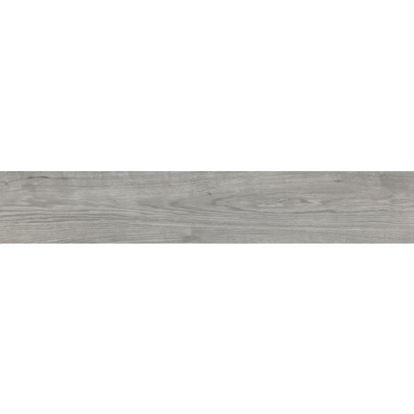 Wooden Steel 20x120 cm