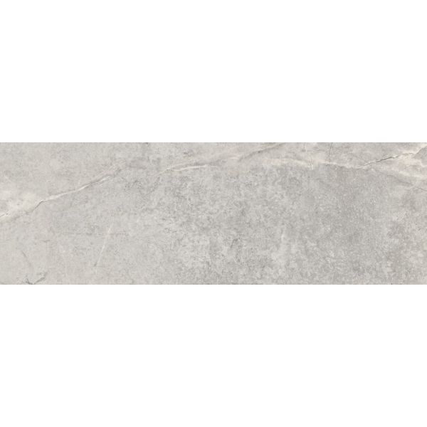 Zermatt Acero 30x90 cm