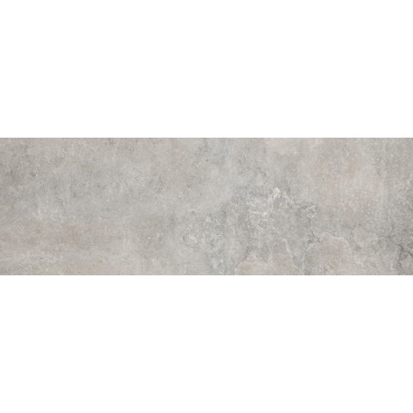 Zermatt Acero 30x90 cm