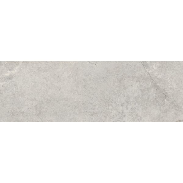 Zermatt Acero 30x90 cm