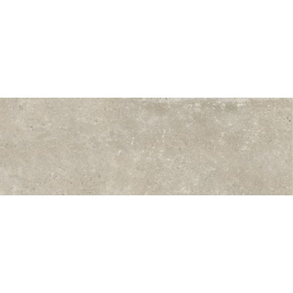 Zermatt Natural 30x90 cm