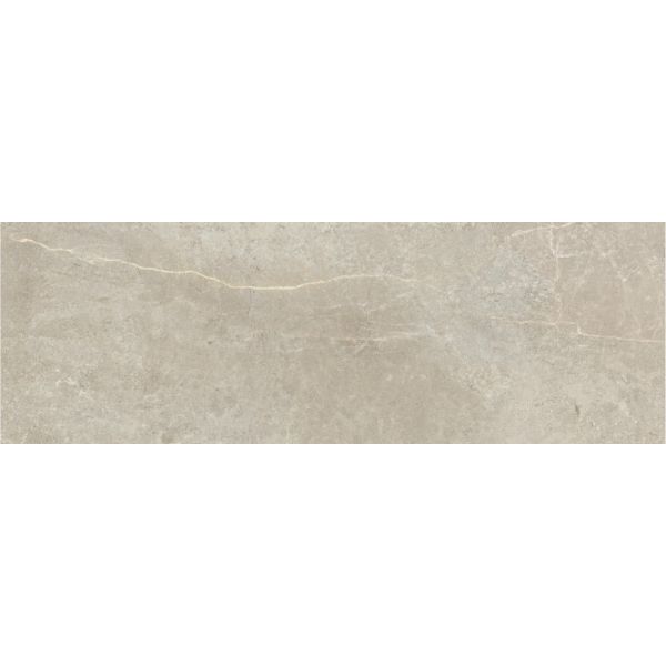 Zermatt Natural 30x90 cm