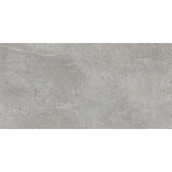 Zermatt Acero 60x120 cm