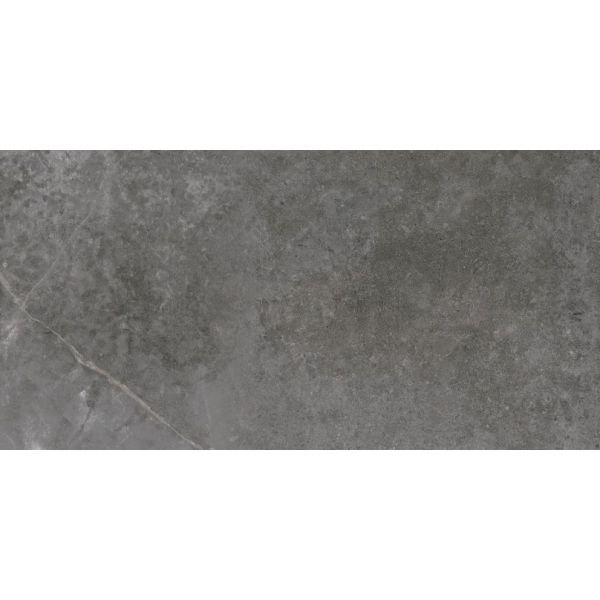 Zermatt Titanio 60x120 cm