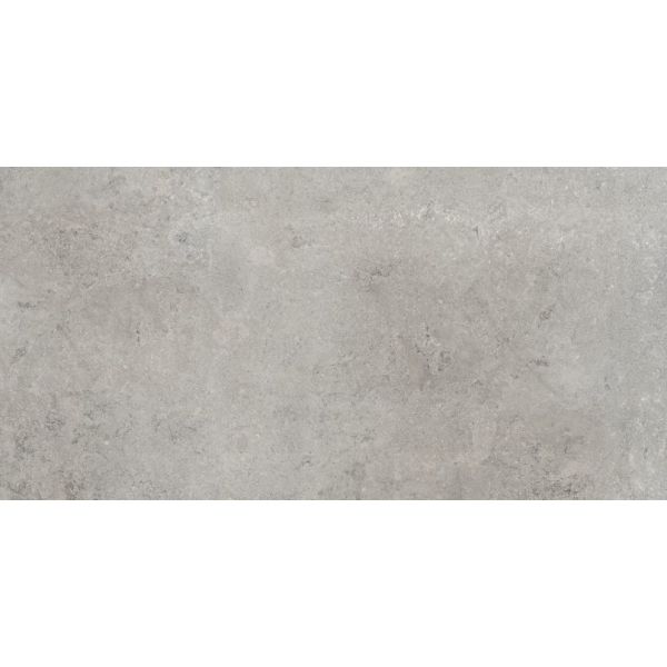 Zermatt Acero 2CM 60x120 cm