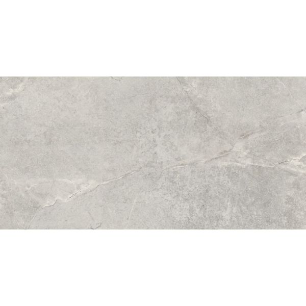 Zermatt Acero 2CM 60x120 cm