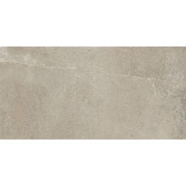 Zermatt Natural 2CM 60x120 cm