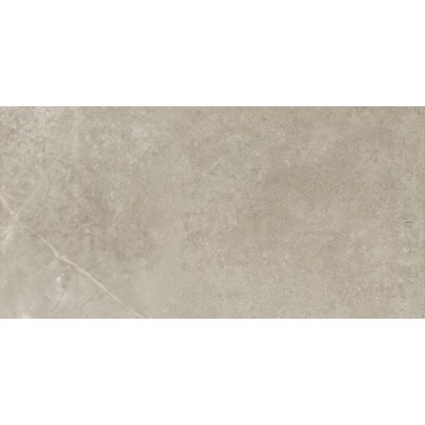 Zermatt Natural 2CM 60x120 cm