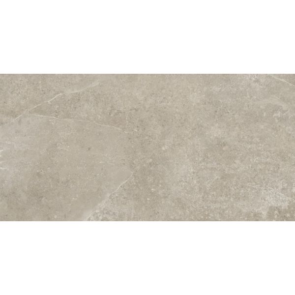 Zermatt Natural 2CM 60x120 cm