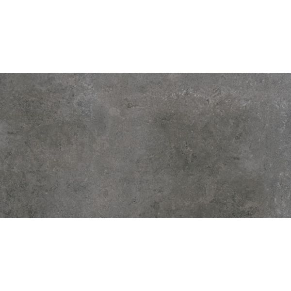 Zermatt Titanio 2CM 60x120 cm