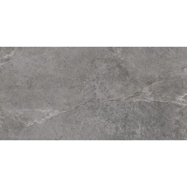 Zermatt Titanio 2CM 60x120 cm