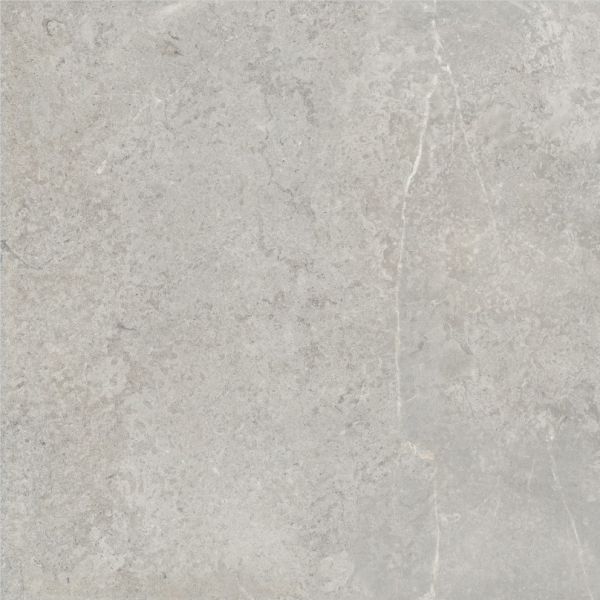 Zermatt Acero 60x60 cm