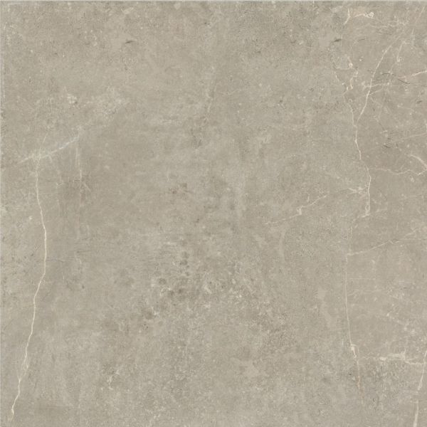 Zermatt Natural 60x60 cm